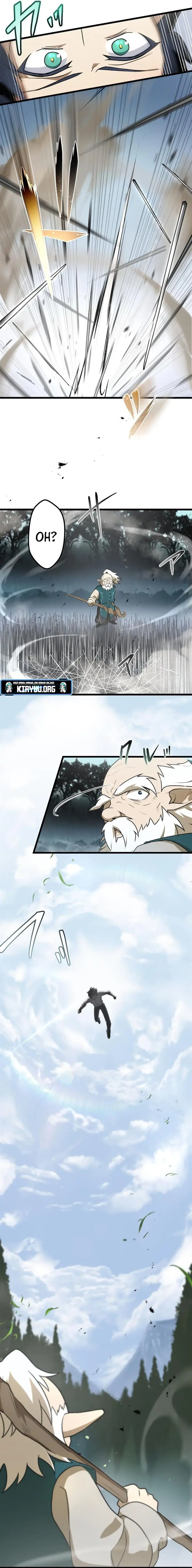 image-komik-tensei-shitara-sss-kyuu-goblin-ni-narimashita-chapter-48-7/13