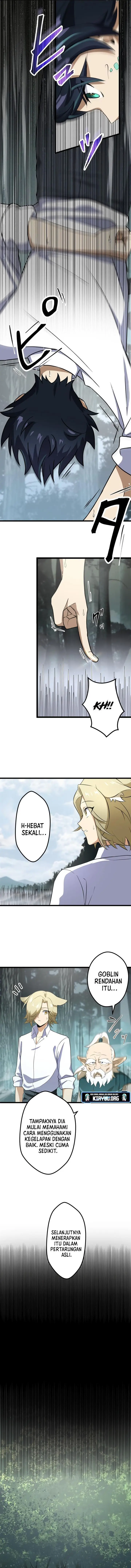 image-komik-tensei-shitara-sss-kyuu-goblin-ni-narimashita-chapter-48-8/13