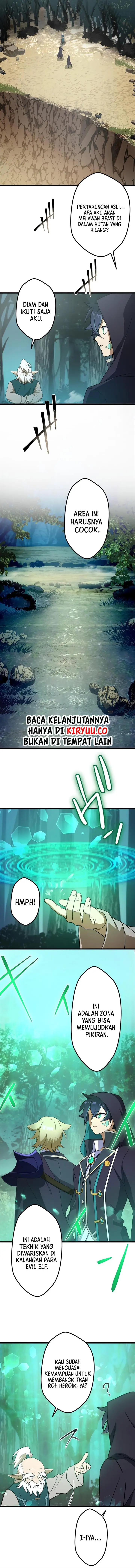 image-komik-tensei-shitara-sss-kyuu-goblin-ni-narimashita-chapter-48-9/13