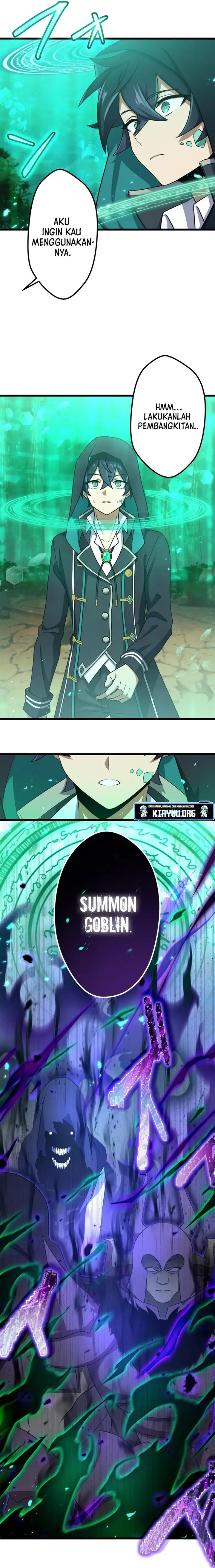 image-komik-tensei-shitara-sss-kyuu-goblin-ni-narimashita-chapter-48-10/13