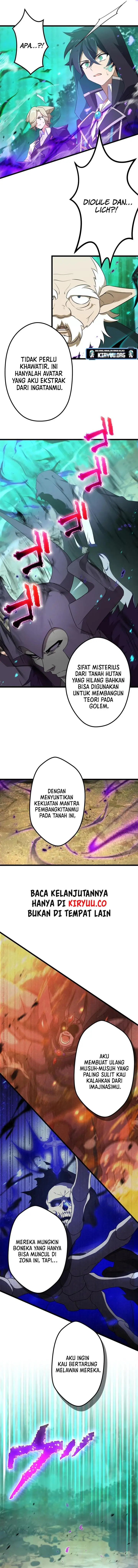 image-komik-tensei-shitara-sss-kyuu-goblin-ni-narimashita-chapter-48-11/13