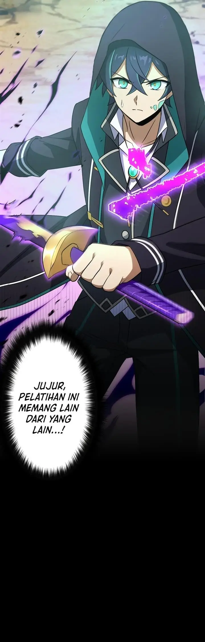 image-komik-tensei-shitara-sss-kyuu-goblin-ni-narimashita-chapter-48-12/13