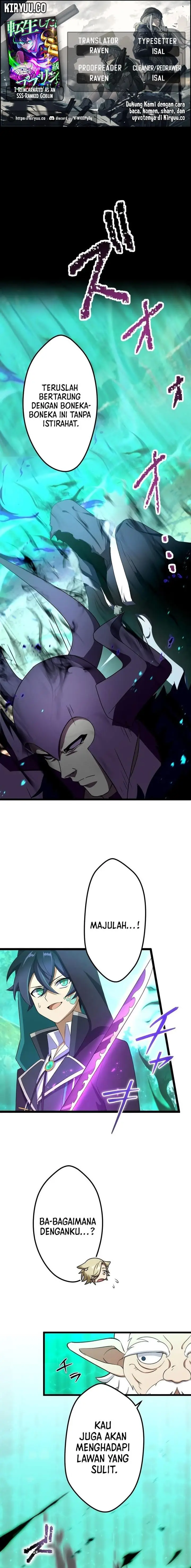image-komik-tensei-shitara-sss-kyuu-goblin-ni-narimashita-chapter-49-0/20