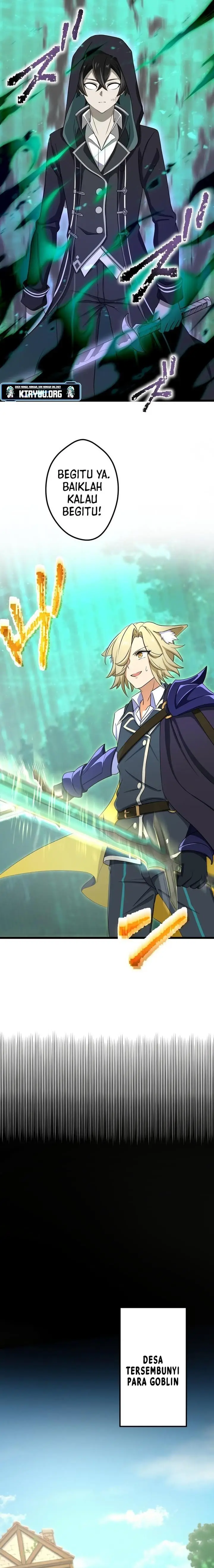image-komik-tensei-shitara-sss-kyuu-goblin-ni-narimashita-chapter-49-1/20