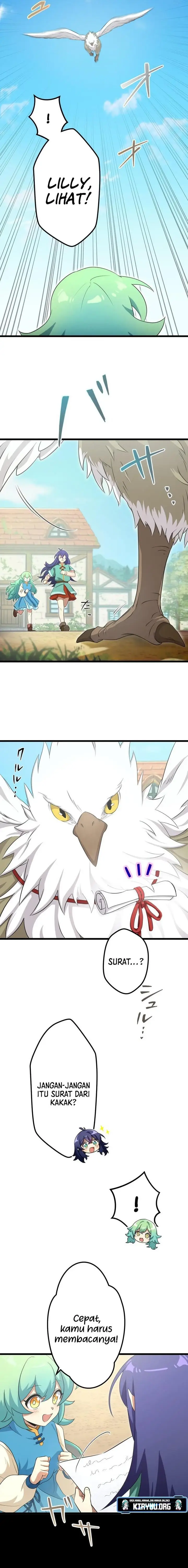 image-komik-tensei-shitara-sss-kyuu-goblin-ni-narimashita-chapter-49-3/20