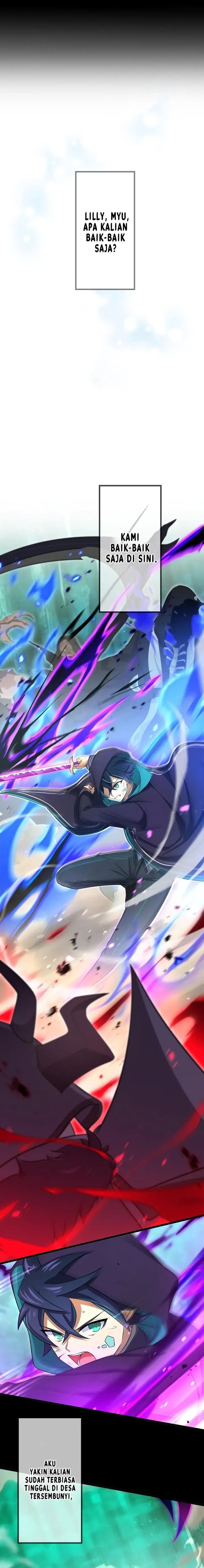 image-komik-tensei-shitara-sss-kyuu-goblin-ni-narimashita-chapter-49-4/20