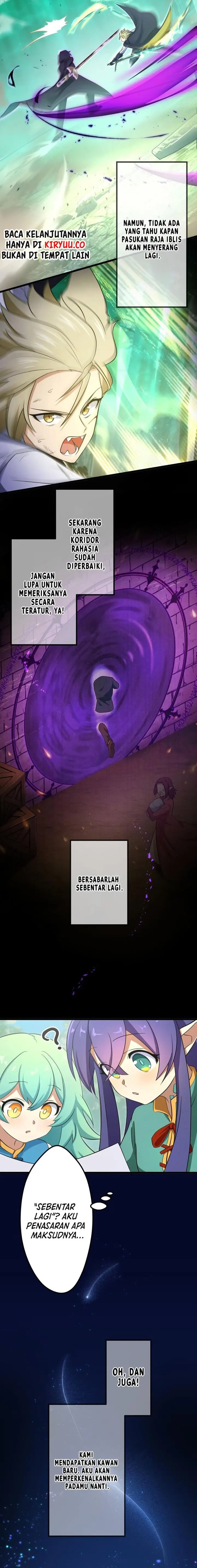 image-komik-tensei-shitara-sss-kyuu-goblin-ni-narimashita-chapter-49-5/20