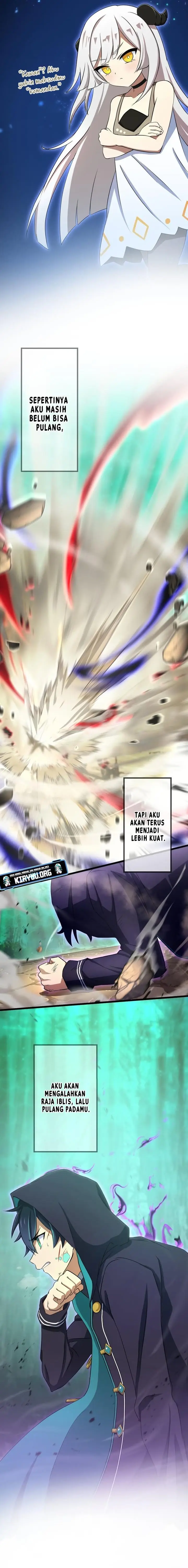 image-komik-tensei-shitara-sss-kyuu-goblin-ni-narimashita-chapter-49-6/20