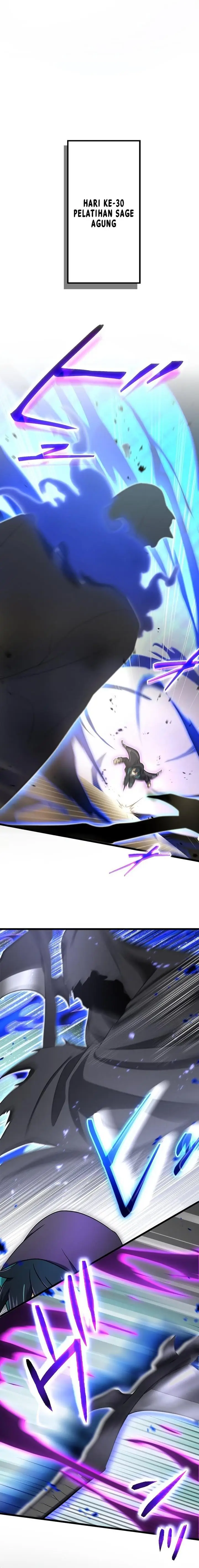 image-komik-tensei-shitara-sss-kyuu-goblin-ni-narimashita-chapter-49-7/20