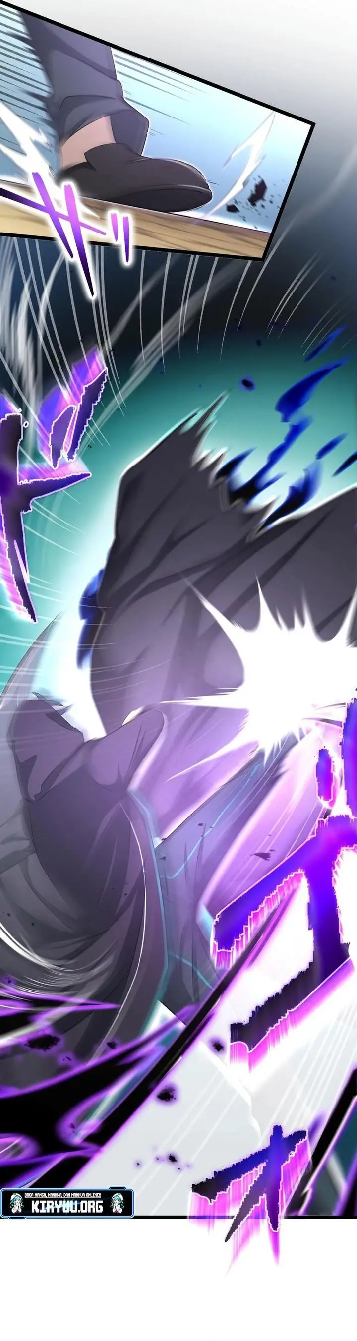 image-komik-tensei-shitara-sss-kyuu-goblin-ni-narimashita-chapter-49-8/20