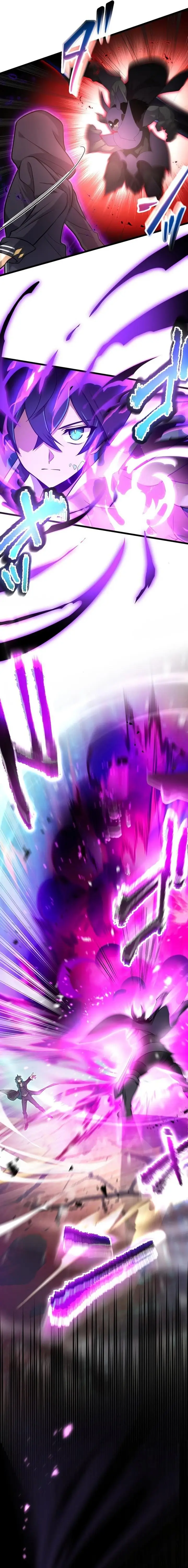 image-komik-tensei-shitara-sss-kyuu-goblin-ni-narimashita-chapter-49-9/20