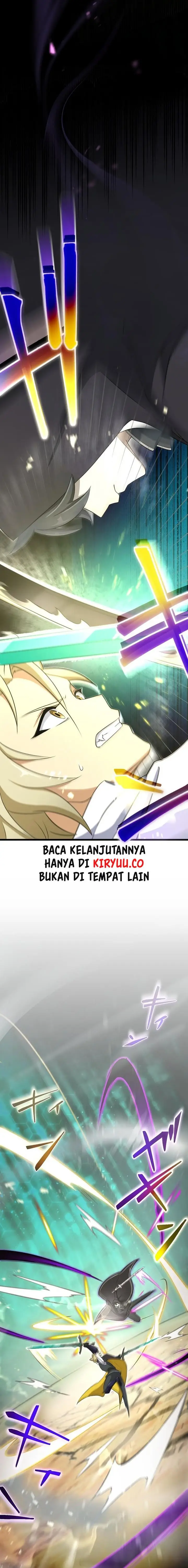 image-komik-tensei-shitara-sss-kyuu-goblin-ni-narimashita-chapter-49-10/20