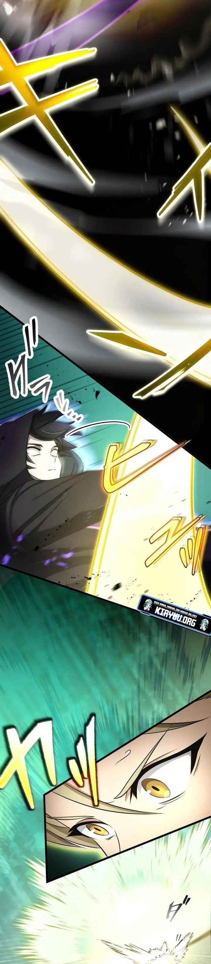 image-komik-tensei-shitara-sss-kyuu-goblin-ni-narimashita-chapter-49-11/20