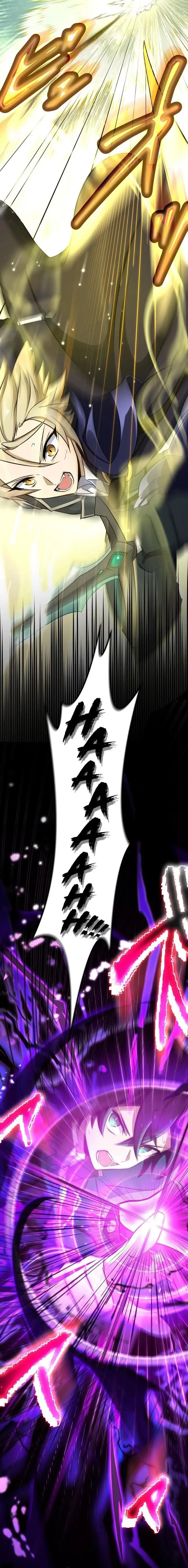 image-komik-tensei-shitara-sss-kyuu-goblin-ni-narimashita-chapter-49-12/20