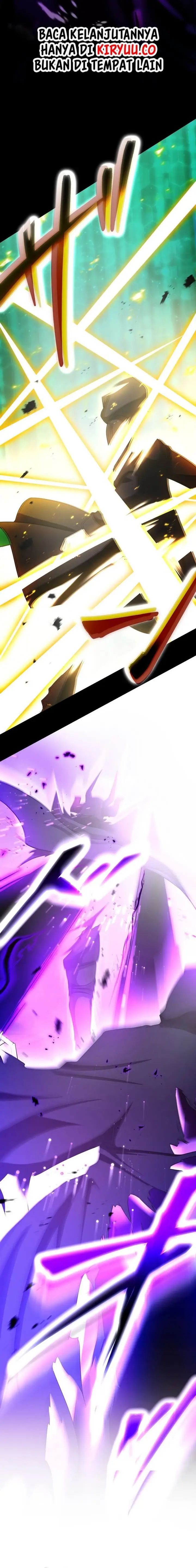 image-komik-tensei-shitara-sss-kyuu-goblin-ni-narimashita-chapter-49-13/20