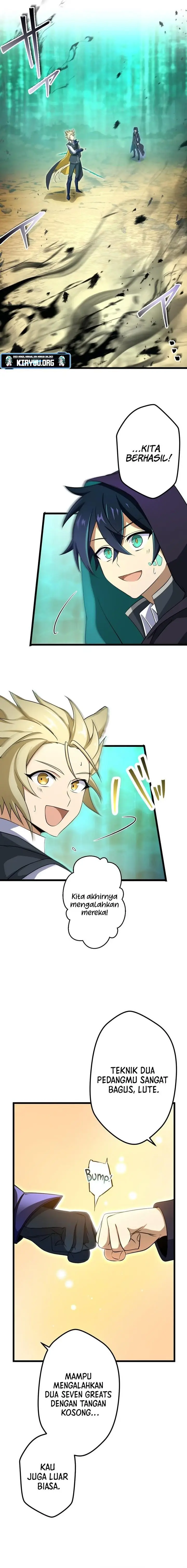 image-komik-tensei-shitara-sss-kyuu-goblin-ni-narimashita-chapter-49-14/20