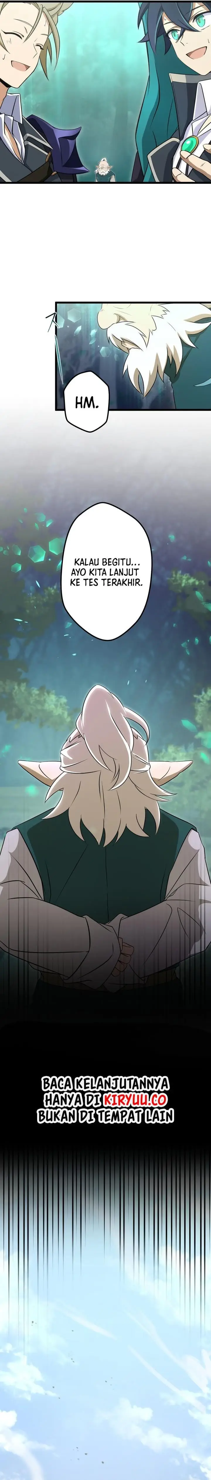 image-komik-tensei-shitara-sss-kyuu-goblin-ni-narimashita-chapter-49-15/20