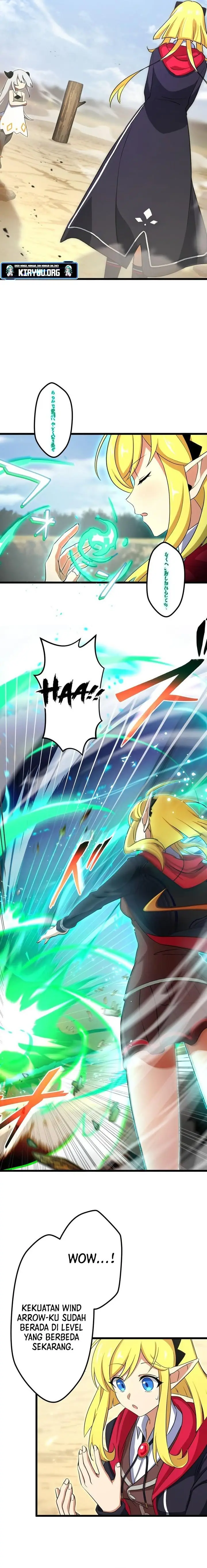 image-komik-tensei-shitara-sss-kyuu-goblin-ni-narimashita-chapter-49-16/20