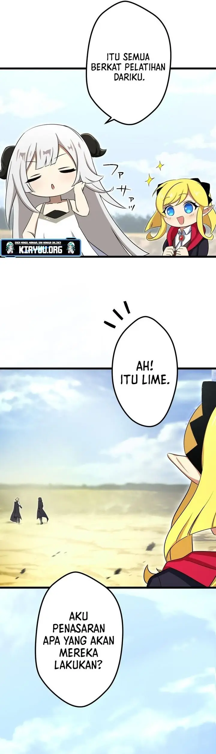 image-komik-tensei-shitara-sss-kyuu-goblin-ni-narimashita-chapter-49-17/20