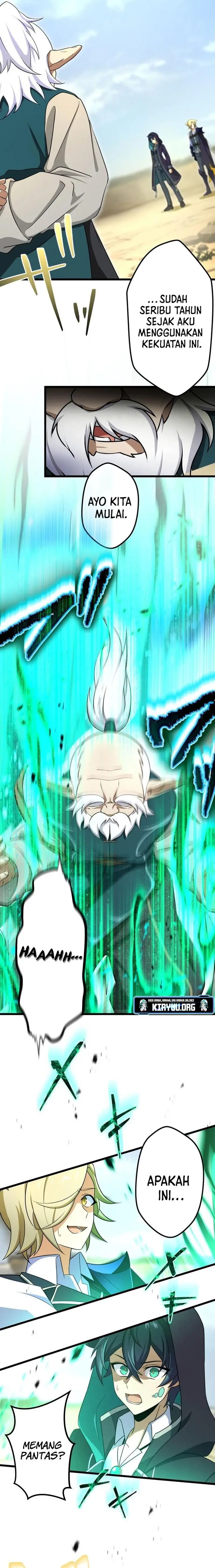 image-komik-tensei-shitara-sss-kyuu-goblin-ni-narimashita-chapter-49-18/20