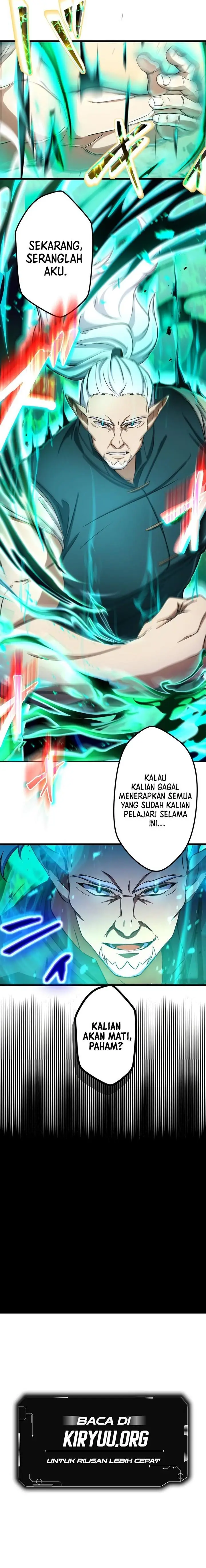 image-komik-tensei-shitara-sss-kyuu-goblin-ni-narimashita-chapter-49-19/20