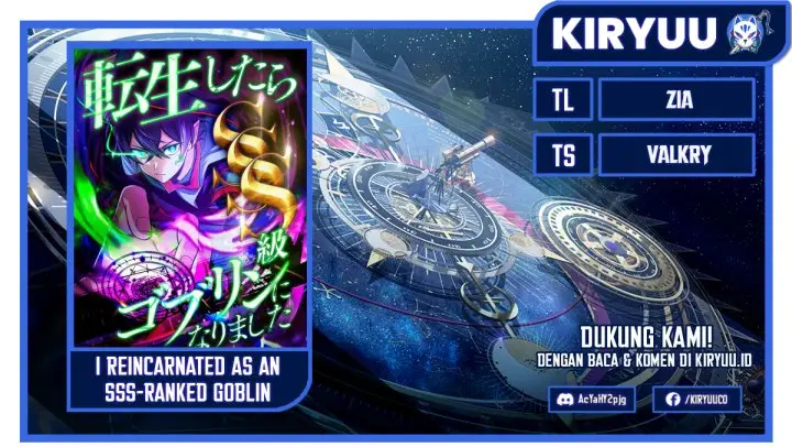 image-komik-tensei-shitara-sss-kyuu-goblin-ni-narimashita-chapter-5-0/14