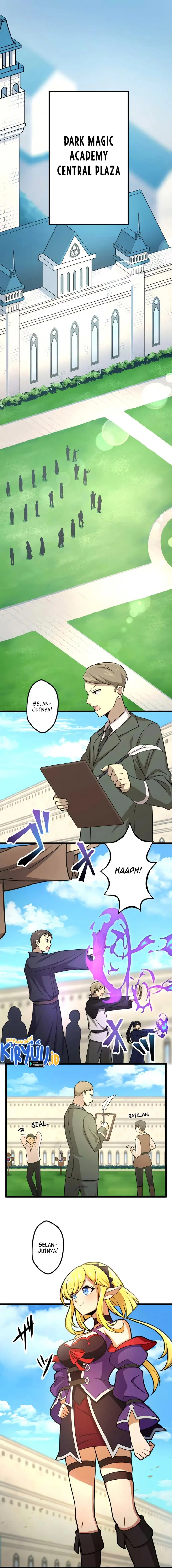 image-komik-tensei-shitara-sss-kyuu-goblin-ni-narimashita-chapter-5-1/14