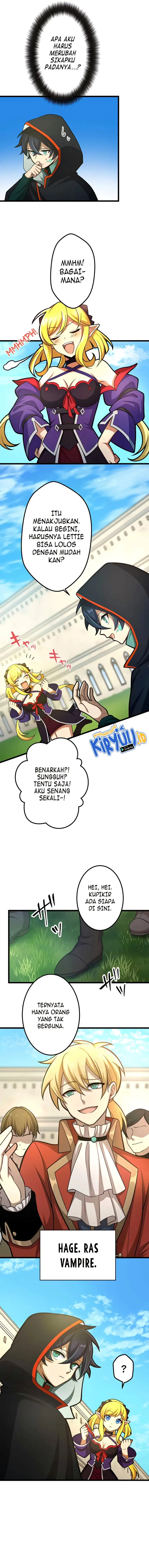 image-komik-tensei-shitara-sss-kyuu-goblin-ni-narimashita-chapter-5-3/14