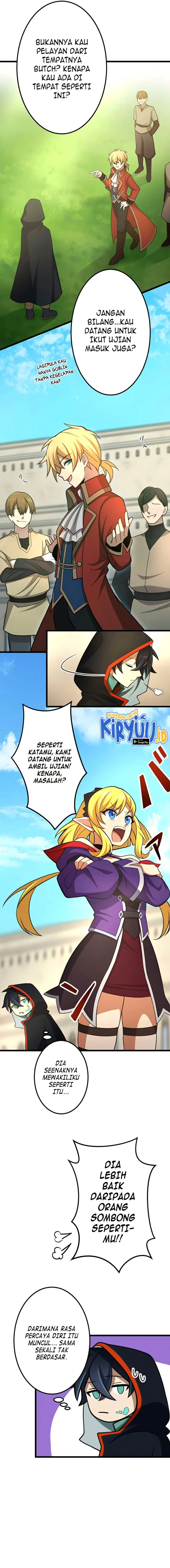 image-komik-tensei-shitara-sss-kyuu-goblin-ni-narimashita-chapter-5-4/14