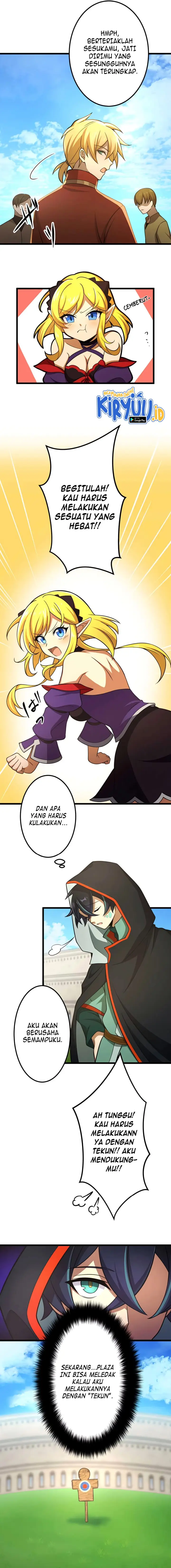 image-komik-tensei-shitara-sss-kyuu-goblin-ni-narimashita-chapter-5-5/14