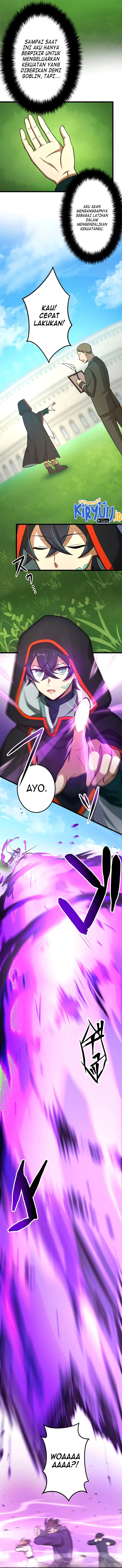 image-komik-tensei-shitara-sss-kyuu-goblin-ni-narimashita-chapter-5-6/14