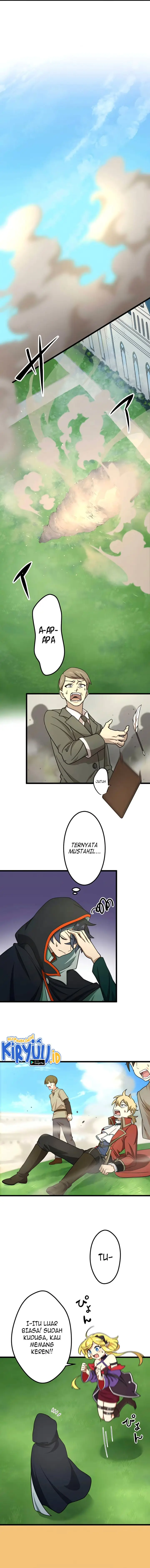 image-komik-tensei-shitara-sss-kyuu-goblin-ni-narimashita-chapter-5-7/14