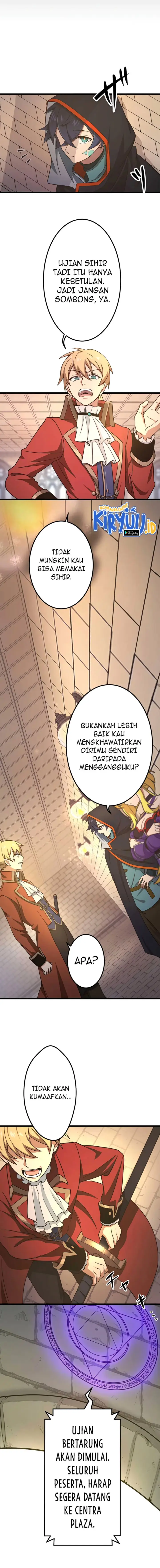 image-komik-tensei-shitara-sss-kyuu-goblin-ni-narimashita-chapter-5-9/14