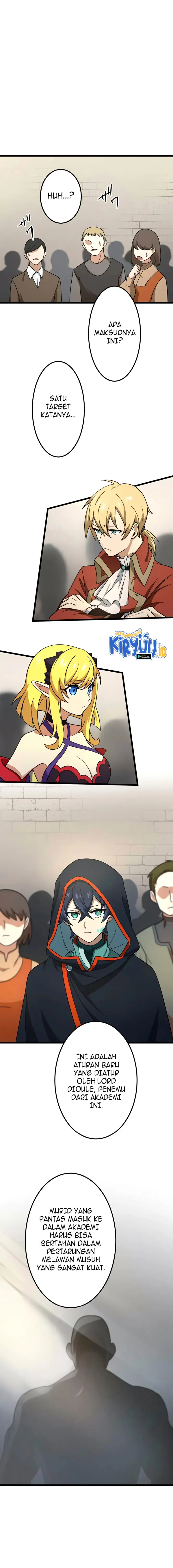 image-komik-tensei-shitara-sss-kyuu-goblin-ni-narimashita-chapter-5-11/14