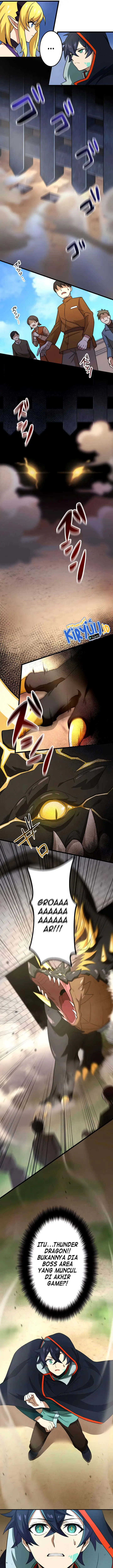 image-komik-tensei-shitara-sss-kyuu-goblin-ni-narimashita-chapter-5-12/14