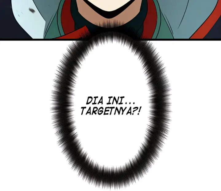 image-komik-tensei-shitara-sss-kyuu-goblin-ni-narimashita-chapter-5-13/14