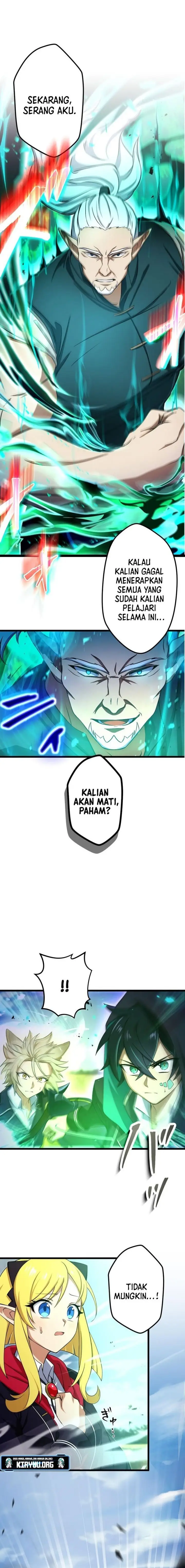 image-komik-tensei-shitara-sss-kyuu-goblin-ni-narimashita-chapter-50-0/12