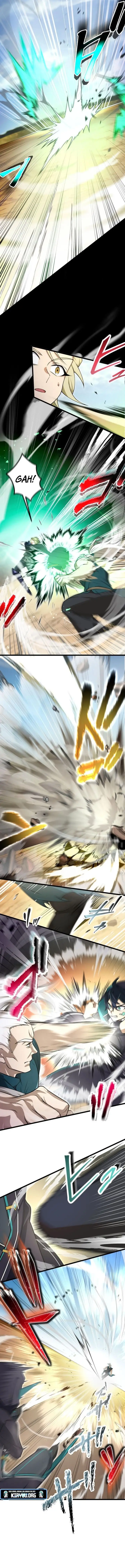 image-komik-tensei-shitara-sss-kyuu-goblin-ni-narimashita-chapter-50-1/12