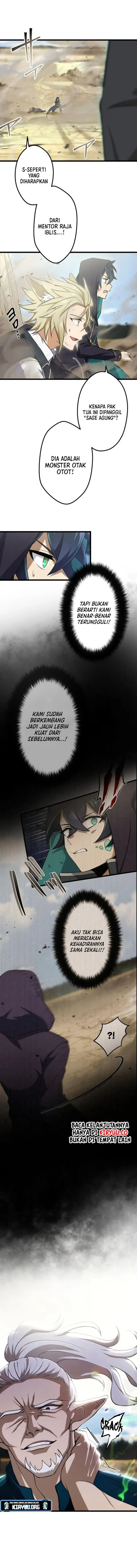 image-komik-tensei-shitara-sss-kyuu-goblin-ni-narimashita-chapter-50-2/12