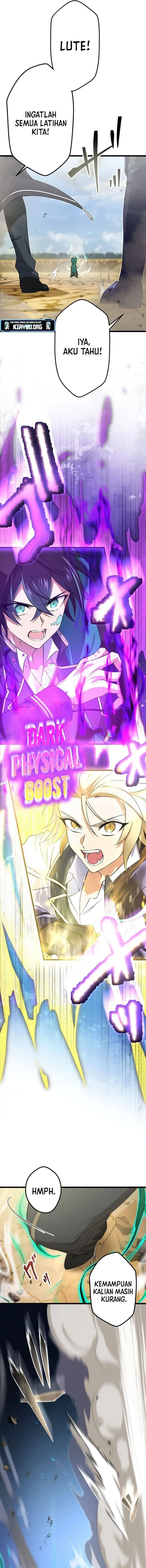 image-komik-tensei-shitara-sss-kyuu-goblin-ni-narimashita-chapter-50-3/12