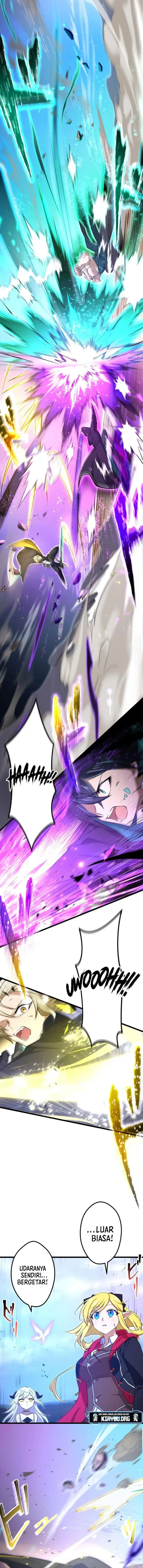 image-komik-tensei-shitara-sss-kyuu-goblin-ni-narimashita-chapter-50-4/12