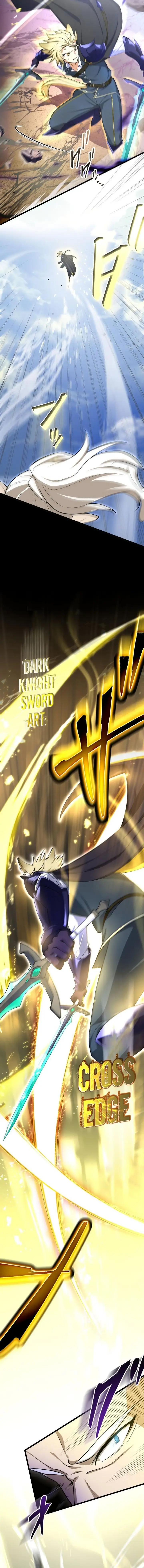 image-komik-tensei-shitara-sss-kyuu-goblin-ni-narimashita-chapter-50-5/12