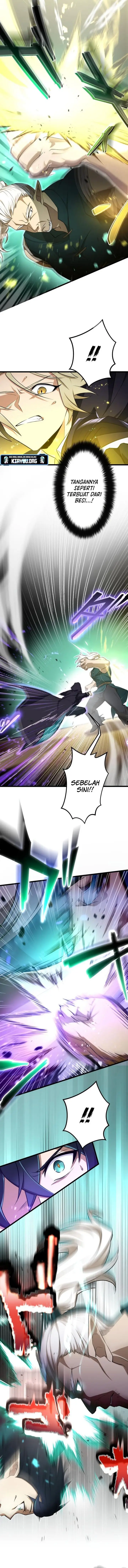 image-komik-tensei-shitara-sss-kyuu-goblin-ni-narimashita-chapter-50-6/12