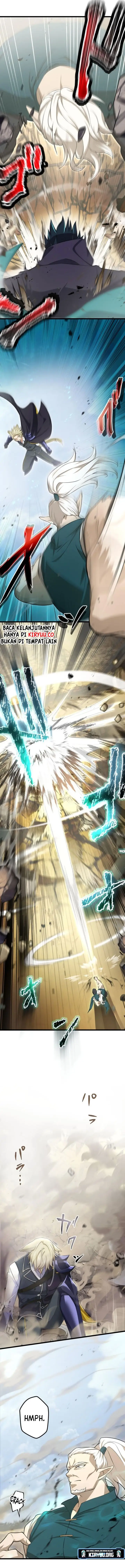 image-komik-tensei-shitara-sss-kyuu-goblin-ni-narimashita-chapter-50-7/12