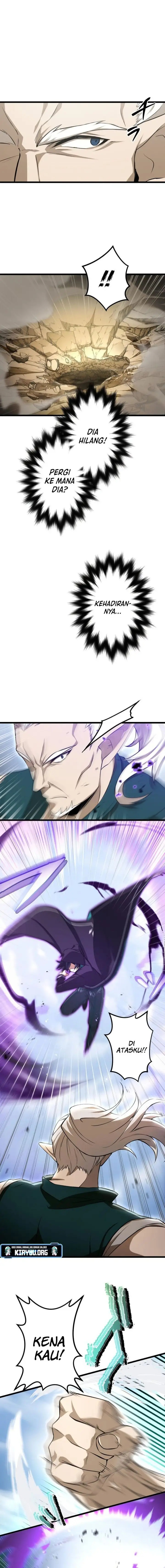 image-komik-tensei-shitara-sss-kyuu-goblin-ni-narimashita-chapter-50-8/12