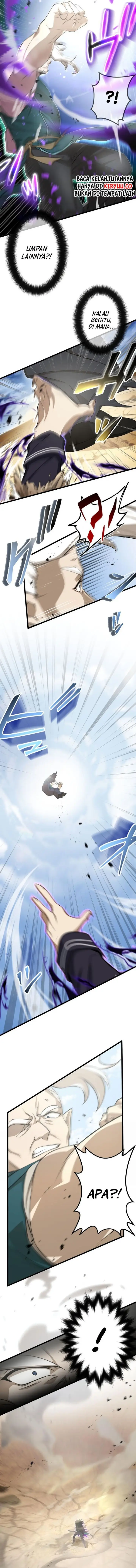 image-komik-tensei-shitara-sss-kyuu-goblin-ni-narimashita-chapter-50-9/12