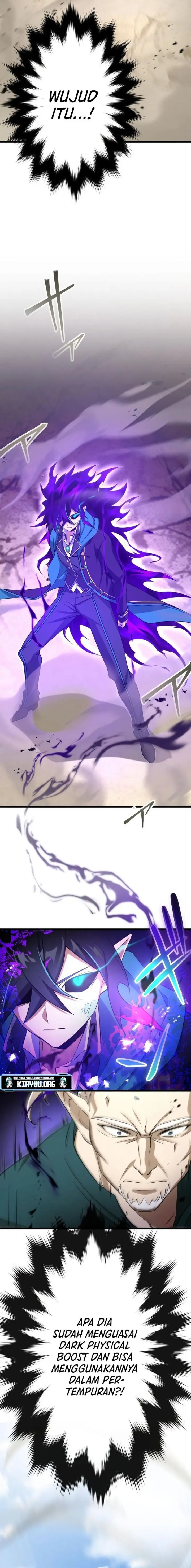 image-komik-tensei-shitara-sss-kyuu-goblin-ni-narimashita-chapter-50-10/12