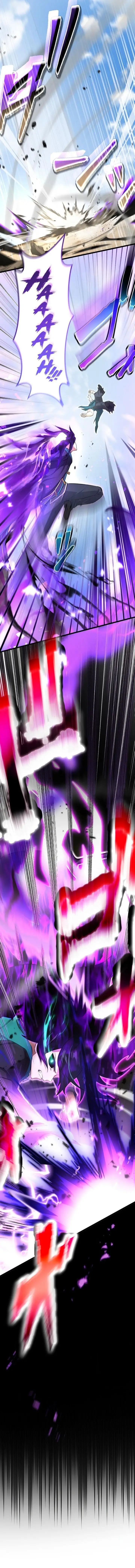 image-komik-tensei-shitara-sss-kyuu-goblin-ni-narimashita-chapter-50-11/12