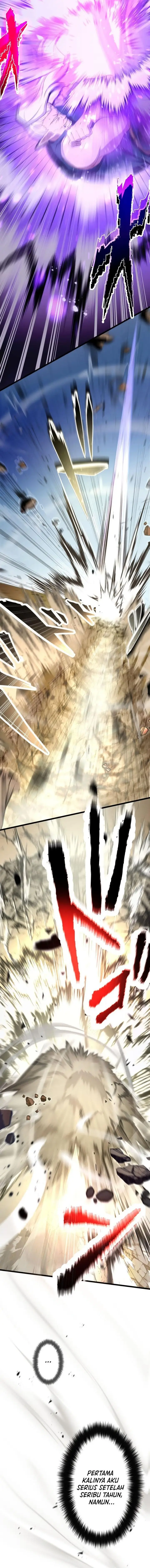 image-komik-tensei-shitara-sss-kyuu-goblin-ni-narimashita-chapter-51-1/13