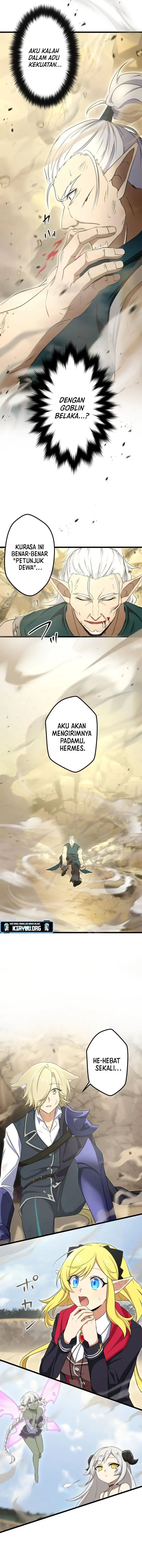 image-komik-tensei-shitara-sss-kyuu-goblin-ni-narimashita-chapter-51-2/13